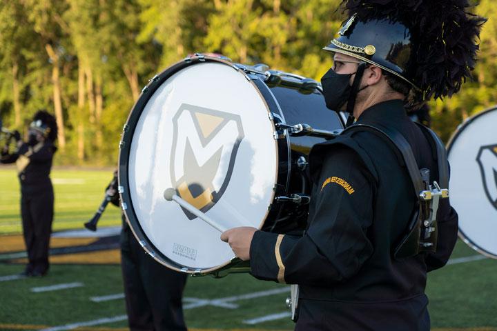 band-drum-photo